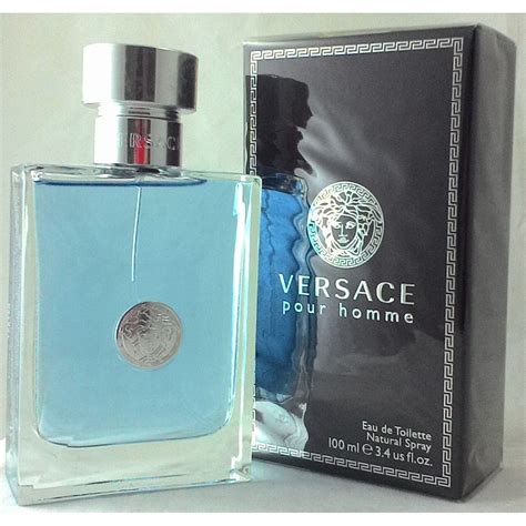 versace pour homme philippines|versace pour homme price.